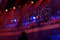 T-20170114-212132_IMG_0155-6 aaa